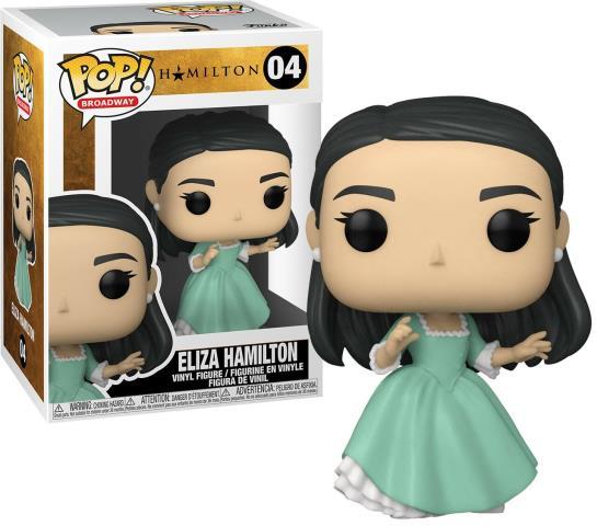 Pop hamilton 04