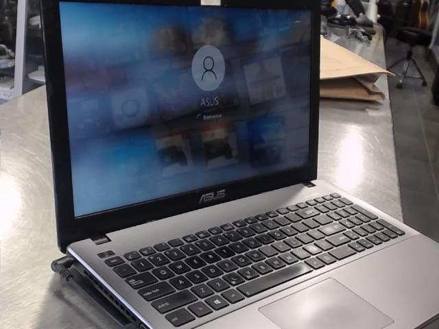 I5 1.8ghz 4gb 150ssd