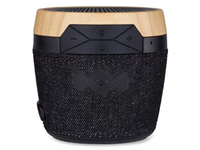 Marley chant mini speaker