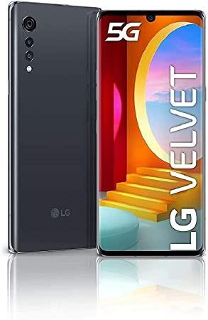 Cell velvet 5g