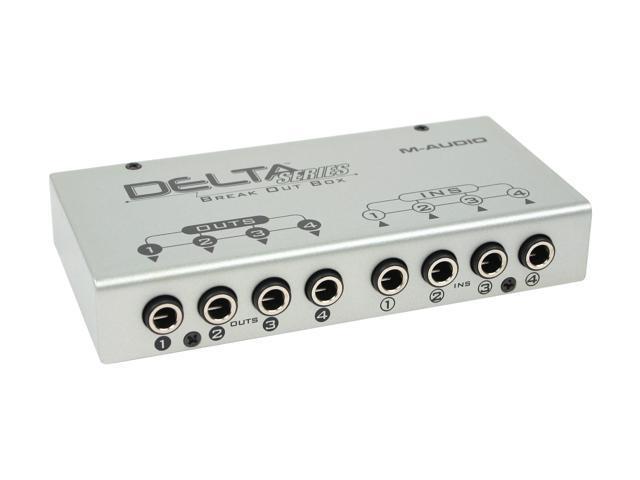 Spliter guitar electrique