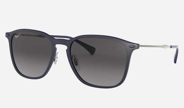 Lunette de soleil polarized