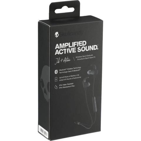 Ecouteur wireless,brand new in box
