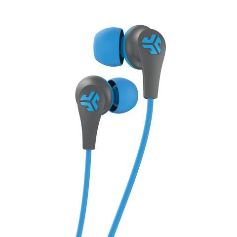Jbuds wireless bluetooth pro b