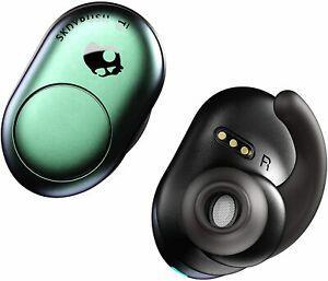 Skullcandy sound wihthout boundaries