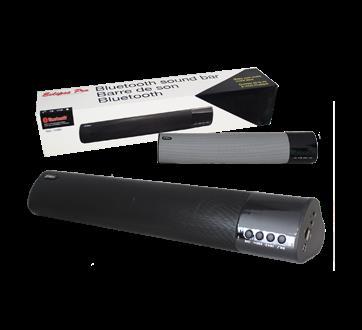 2 mini sound bar new in box