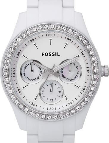 Montre pour femme dans boite