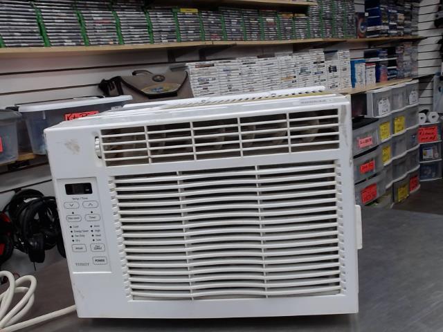 Air climatiser 6000btu