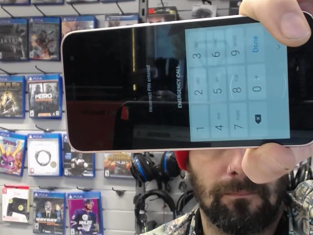 Samsung j2 core rose