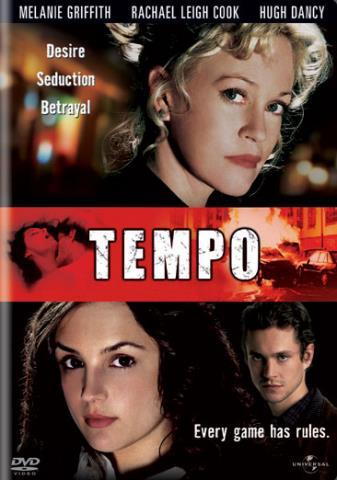 Tempo