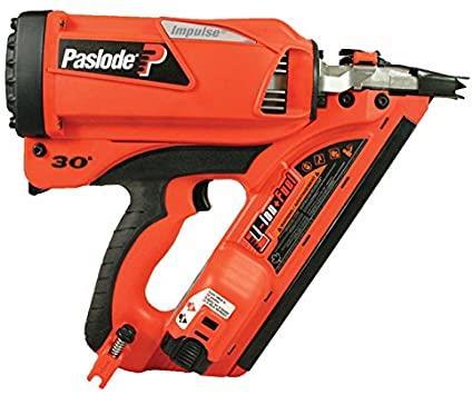 Paslode brand new