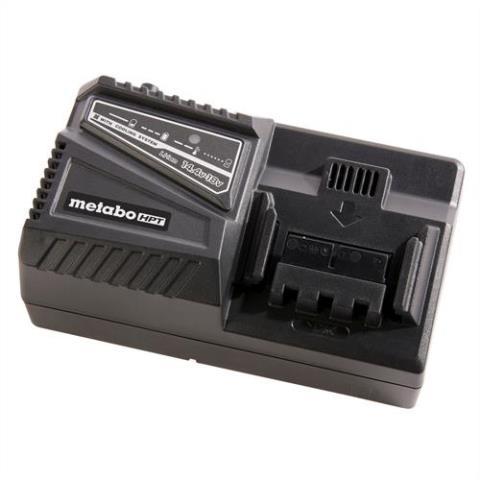 Battery charger frometabo