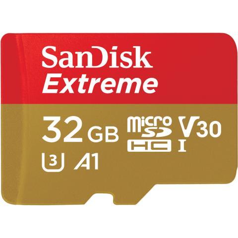 Micro sd card 32gb