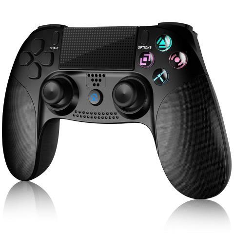 Manette wireless gamory
