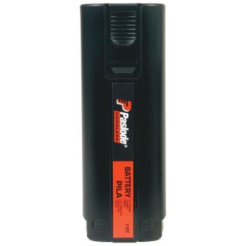 Paslode nicd rechargeable battery new