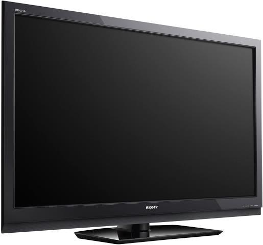 Ecran dordi sony