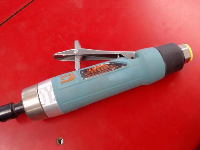 Air die grinder 9000rpm