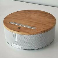 Ihome+charg