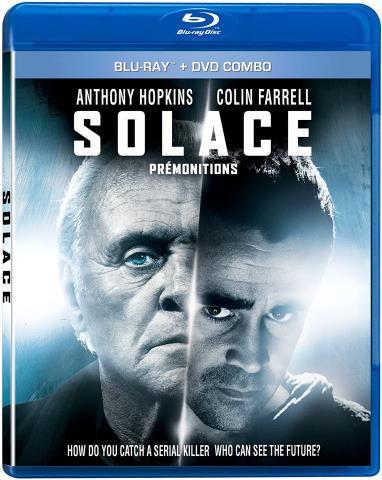 Solace