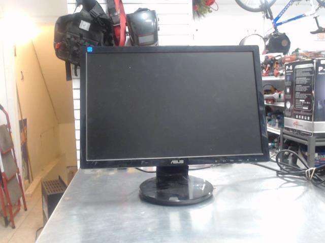 Ecran ordi asus