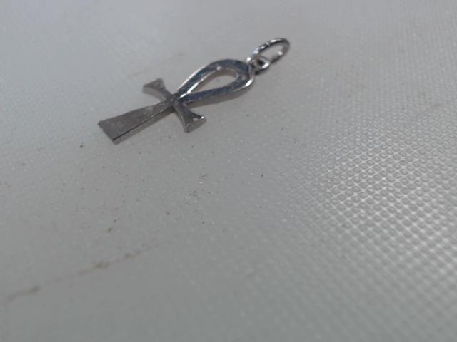 Mini croix