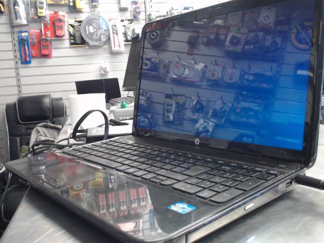 Win10/4cpu/2.5ghz/8gbram