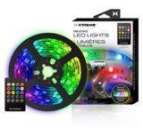Bande de lumiere led strip