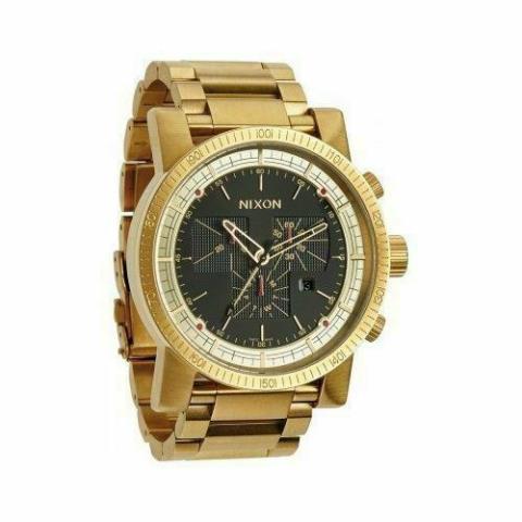 2minutes de midnight nixon gold