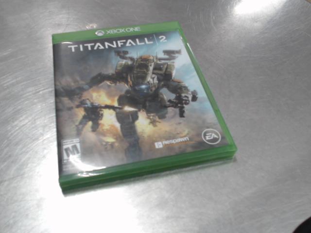 1 jeux