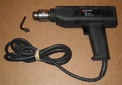 Drill jobmate
