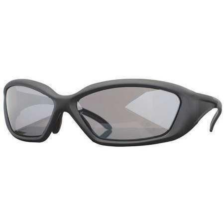 Revision hellfly ballistic sunglass