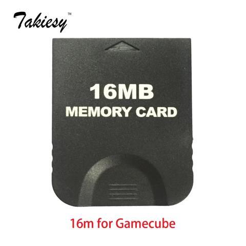 16mb memory card