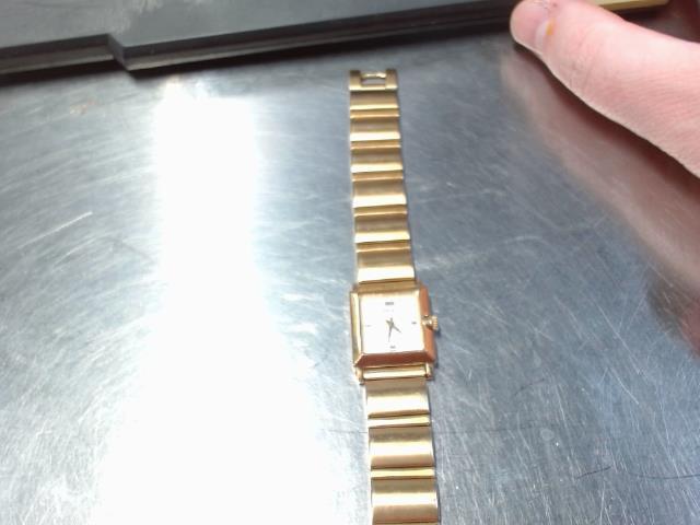 Montre femme