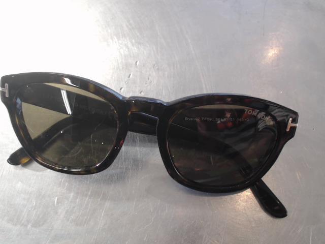 Made in italy sunglasses tom ford