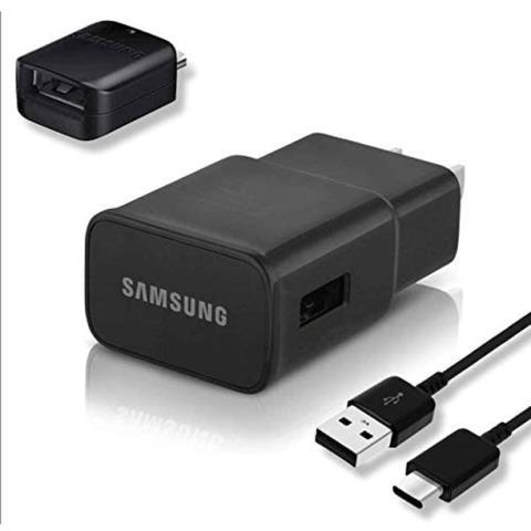 Travel adapter samsung charger