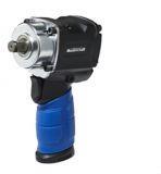 Impact mastercraft avec kit pneumatique