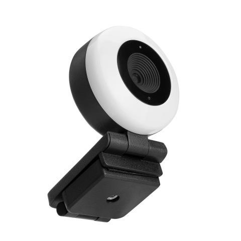 Camera 1440p/5megap