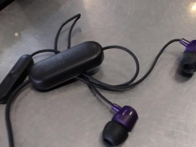 Ecouteur bluetooth