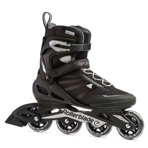 Pair patin