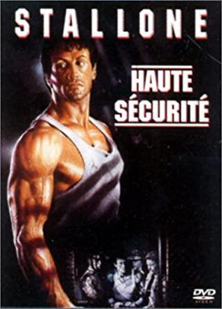 Haute securit