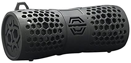 Speaker bluetooth