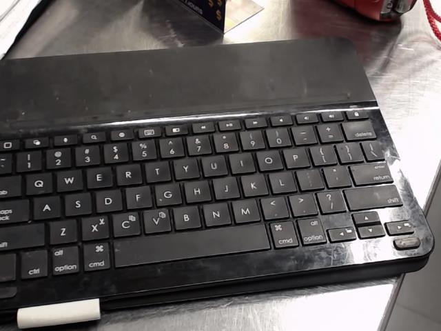 Clavier pour ipad air
