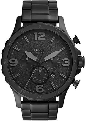 Montre pour homme fossil