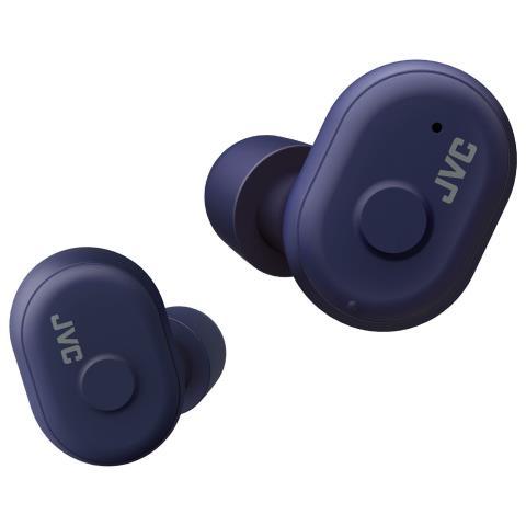 Ecouteur bluetooth jvc