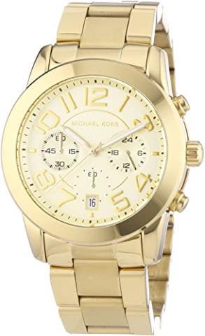 Michael kors on sale 5726