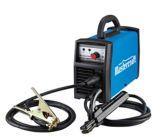 Arc welder kit