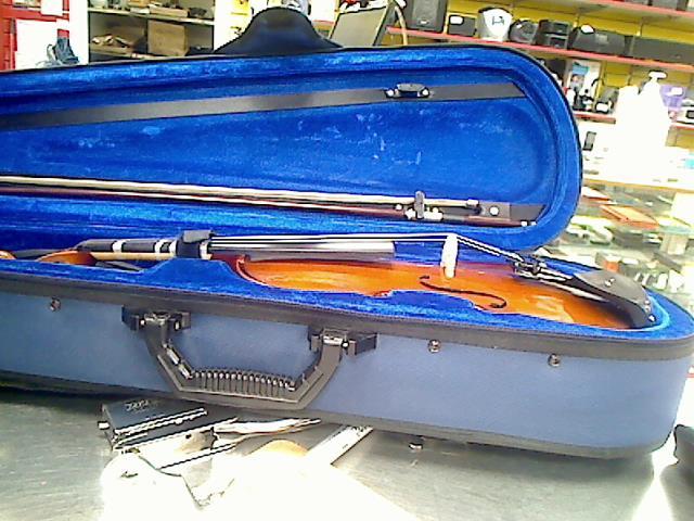 Violon