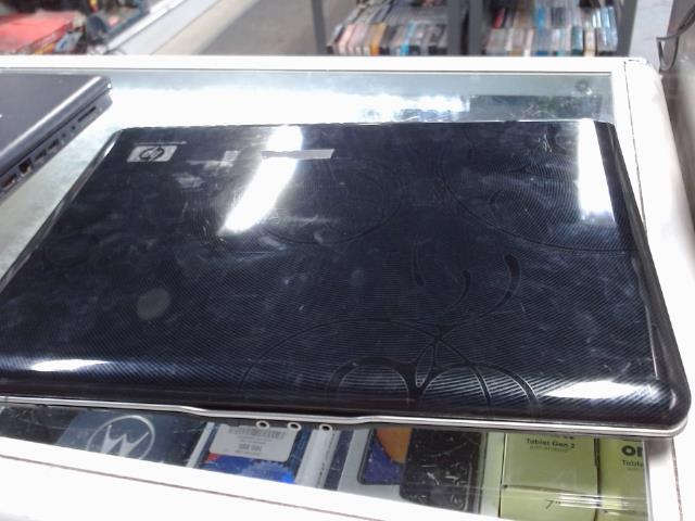 Intel pentium/4gbram/250gb+chrg