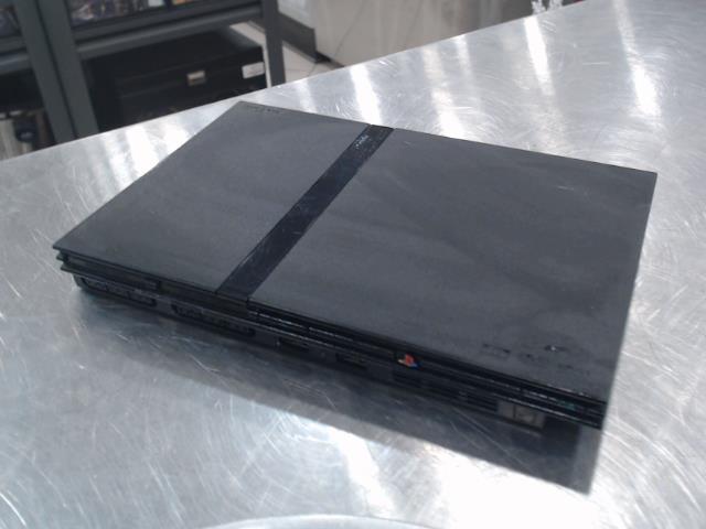 Console ps2