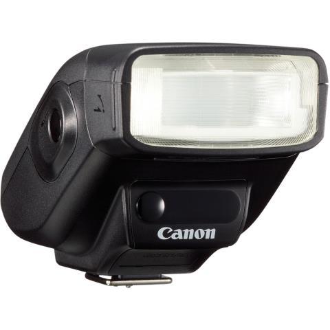 Speedlite 270exii flash